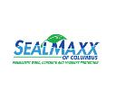 SealMaxx of Columbus logo